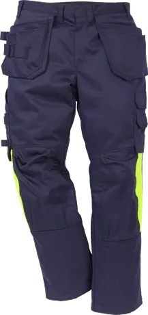 100329 2030 FLAM FR Trousers