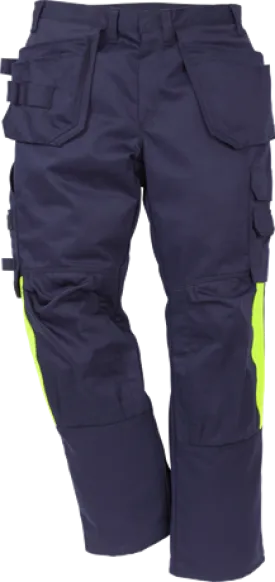 100329 2030 FLAM FR Trousers