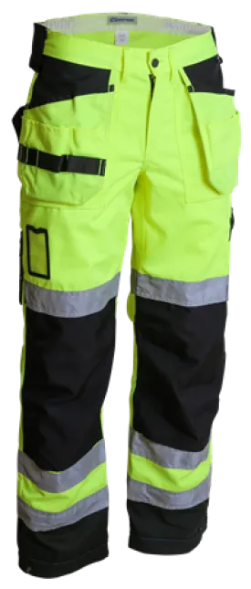74390 Trousers