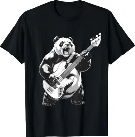 Concert Festival Music fun T-Shirt