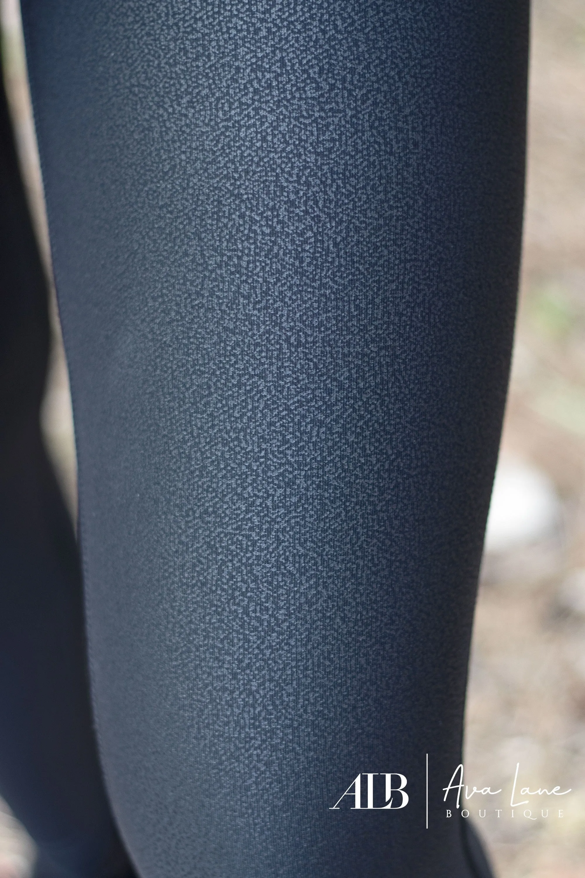 HOT PANTS Leggings * Final Sale*
