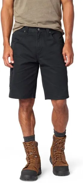 Levi Strauss Signature Gold Men's Carpenter Shorts (Available in Big & Tall)