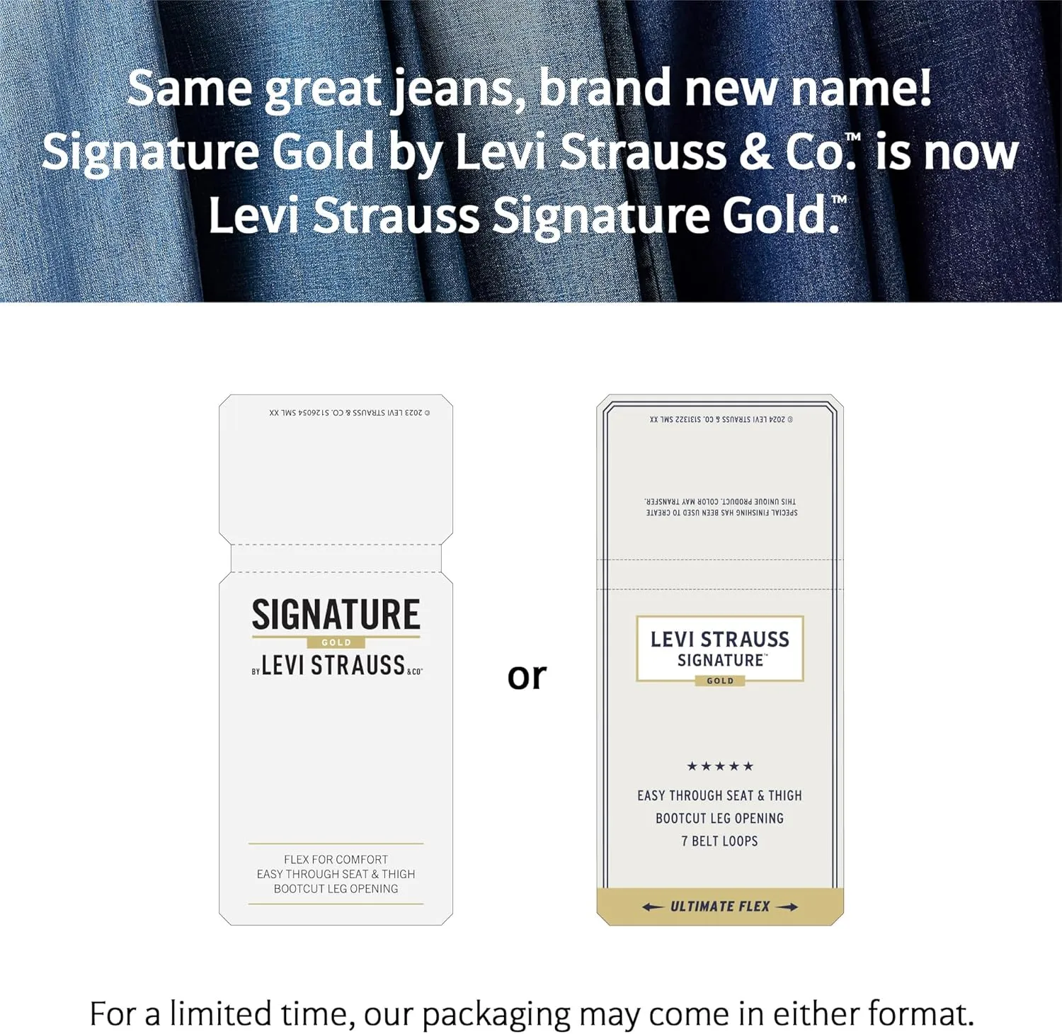 Levi Strauss Signature Gold Men's Carpenter Shorts (Available in Big & Tall)