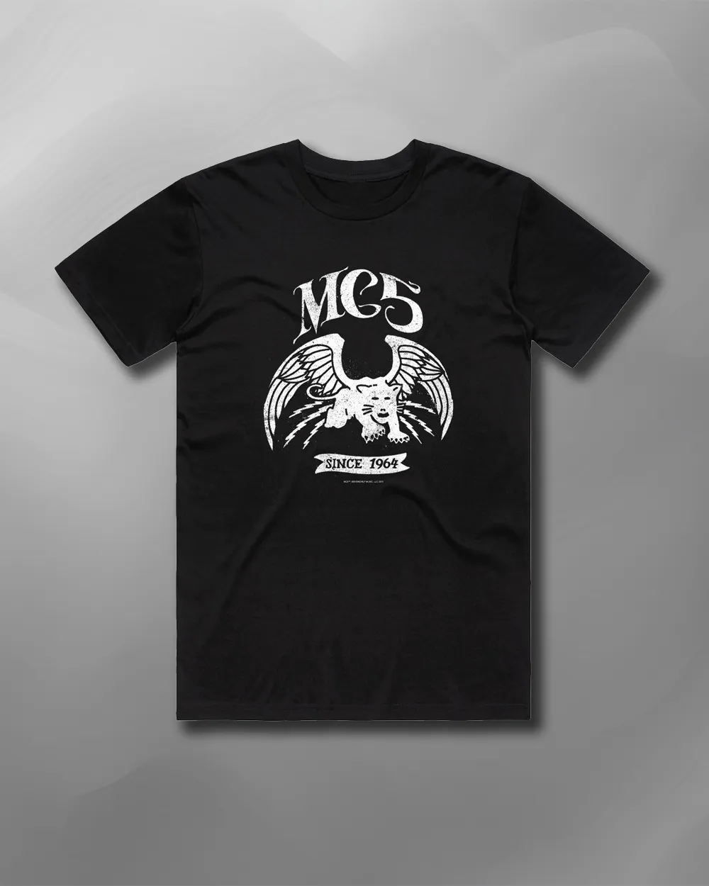 MC5 - Since 1964 T-Shirt