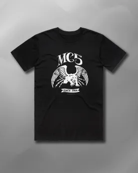 MC5 - Since 1964 T-Shirt