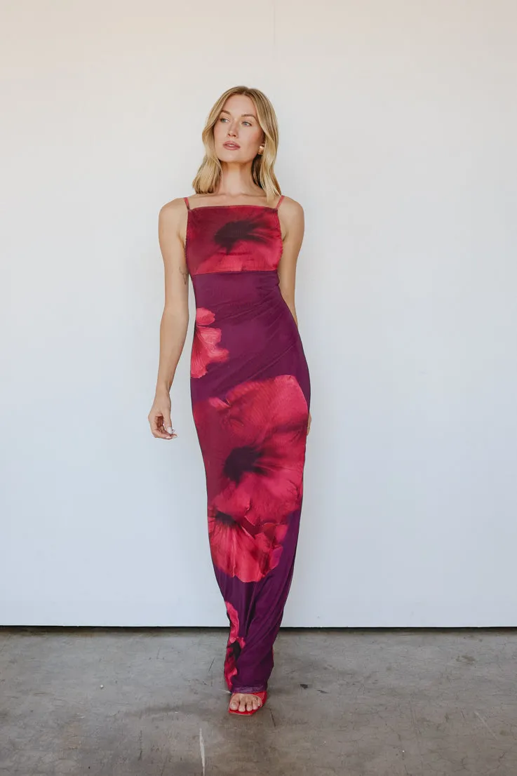 Mystical Moments Dress