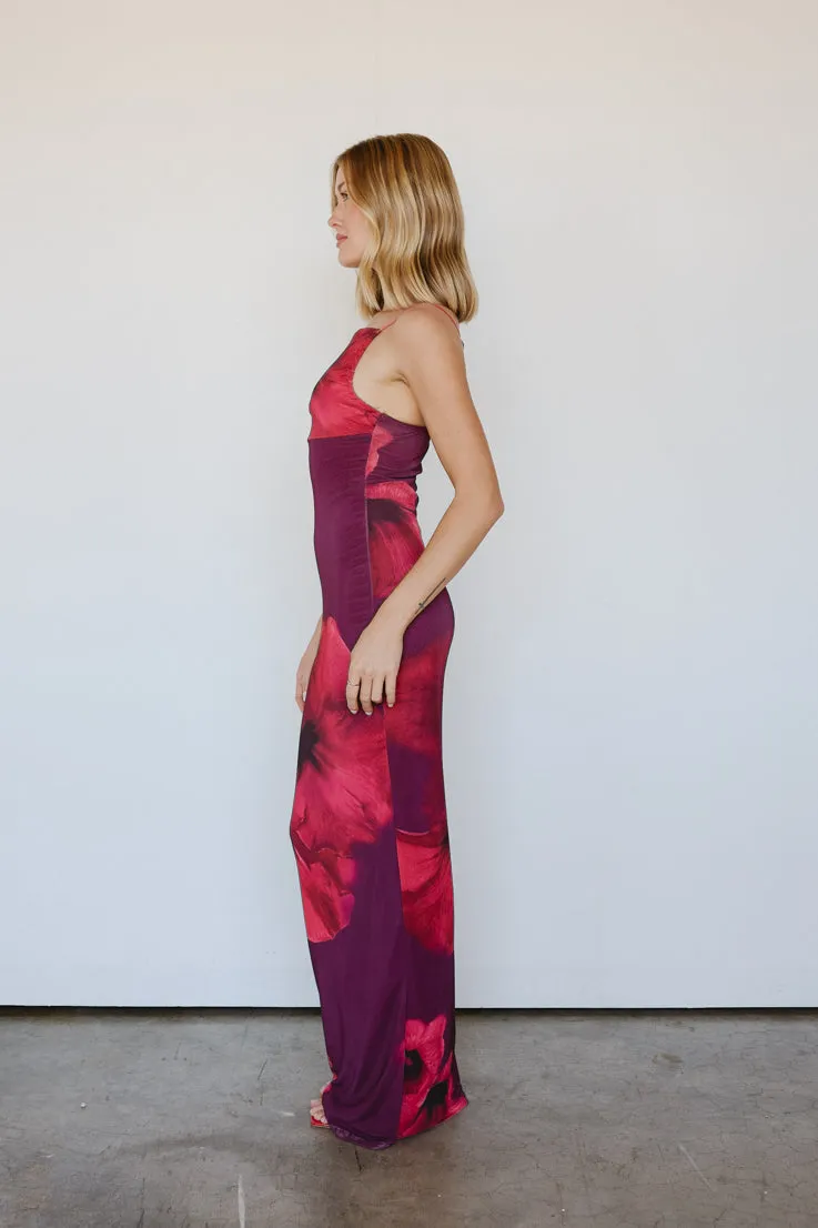 Mystical Moments Dress