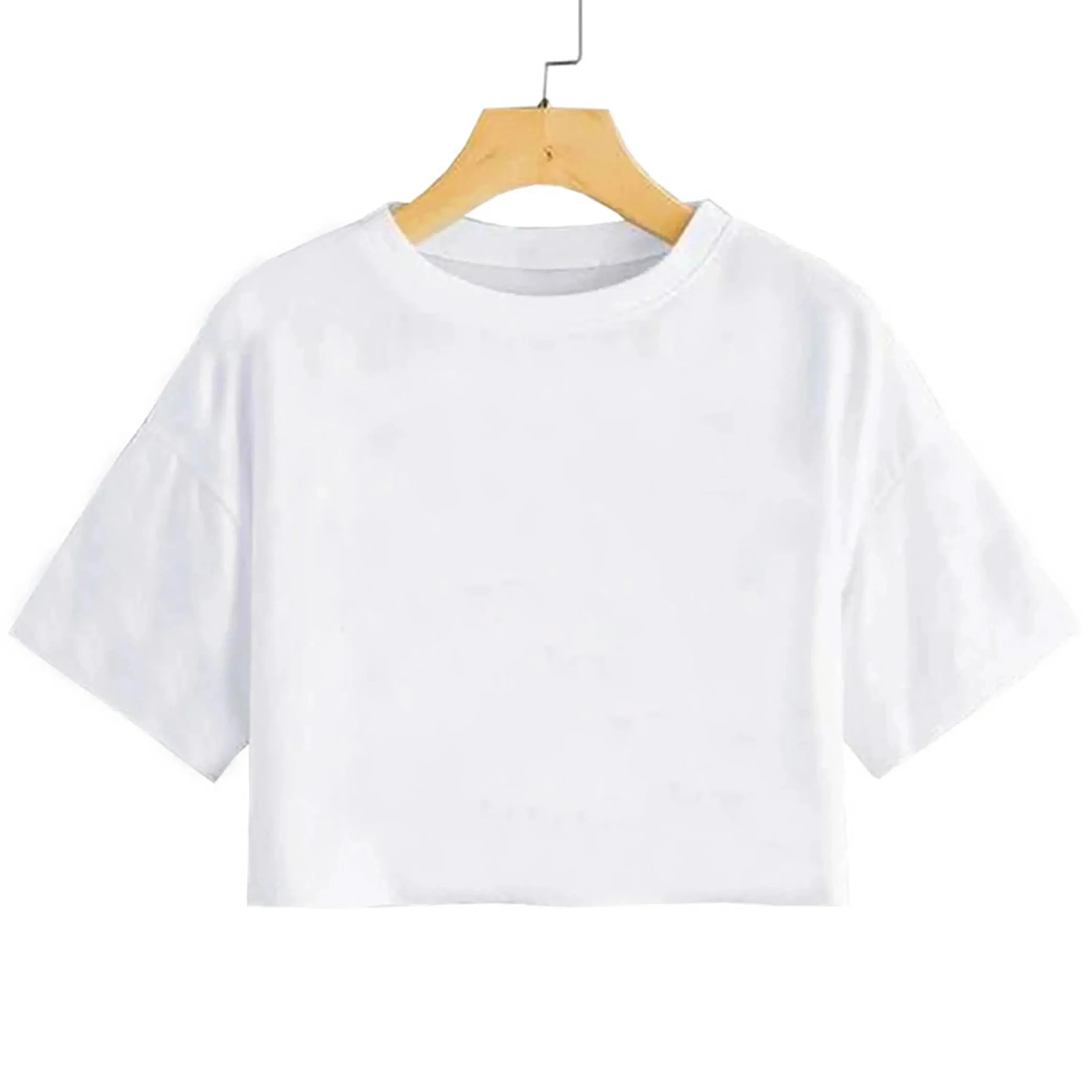 Nana Streetwear Goth Gothic Crop Top for Vintage Manga Style