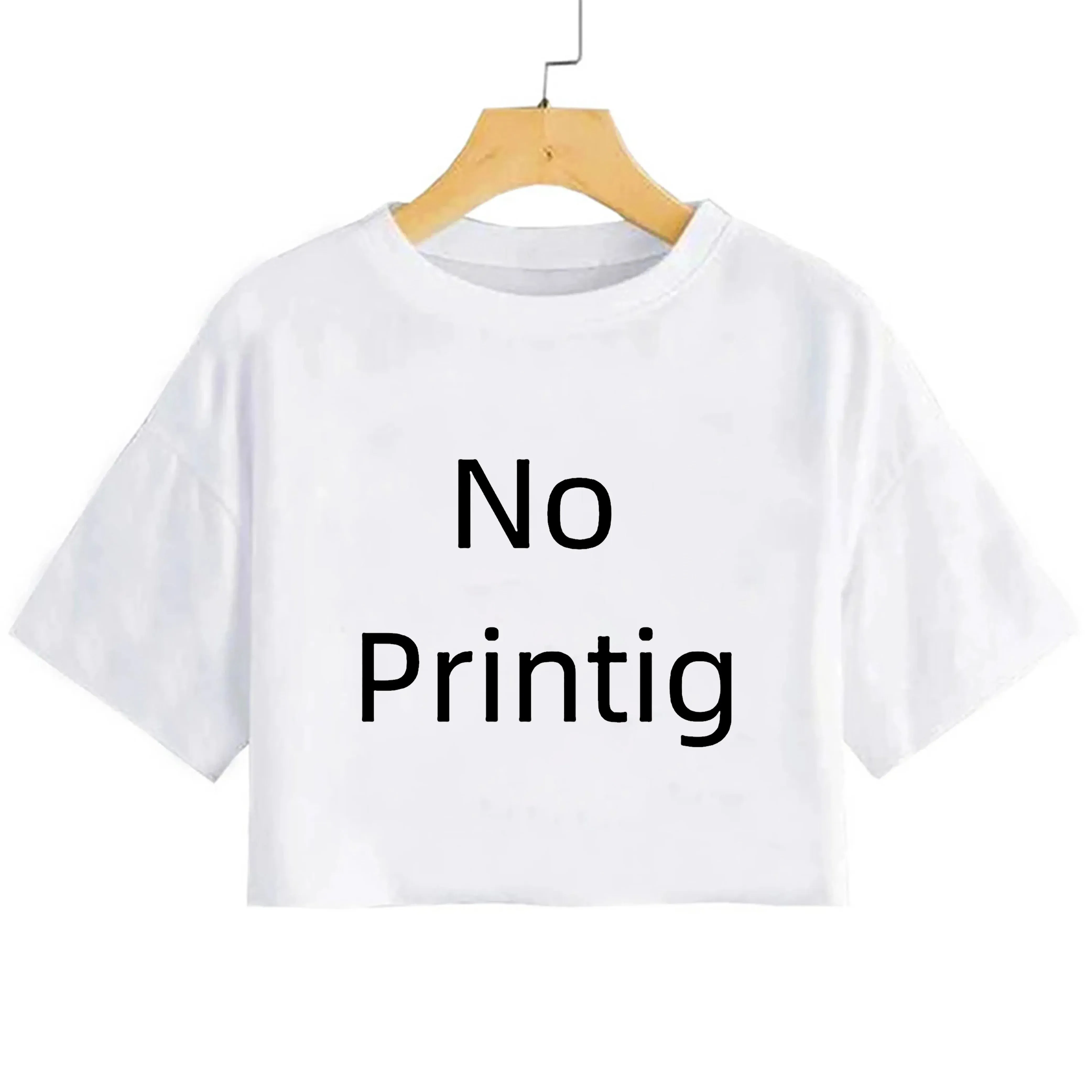 Nana Streetwear Goth Gothic Crop Top for Vintage Manga Style