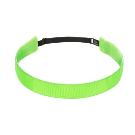Plain Jane (lime)