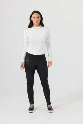 Skeeter Pants B Wash