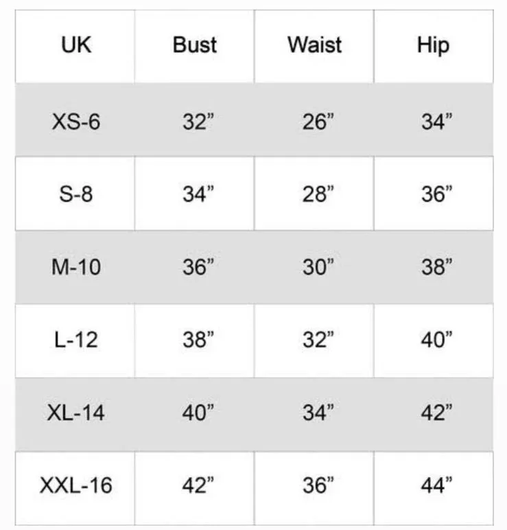 Women Leather Top