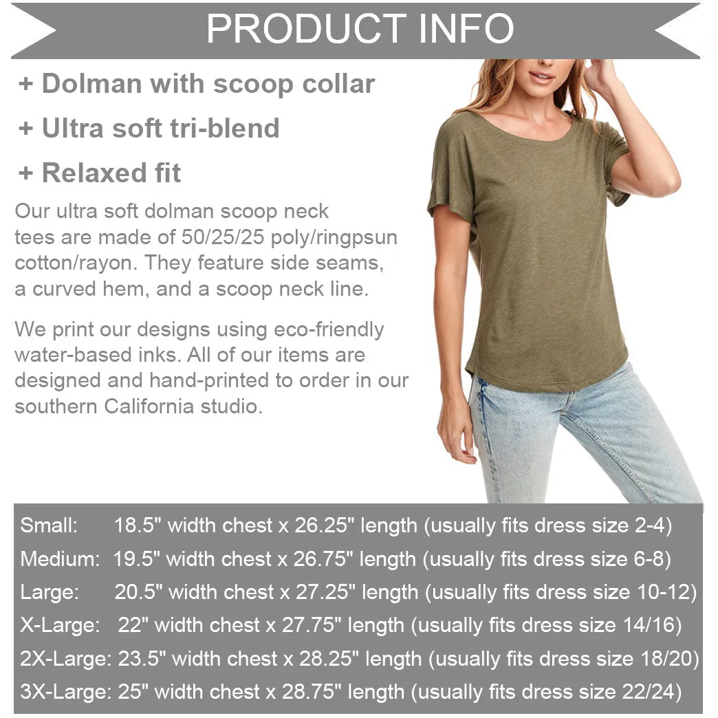 Women's Grunge 91 Scoop Neck T-Shirt